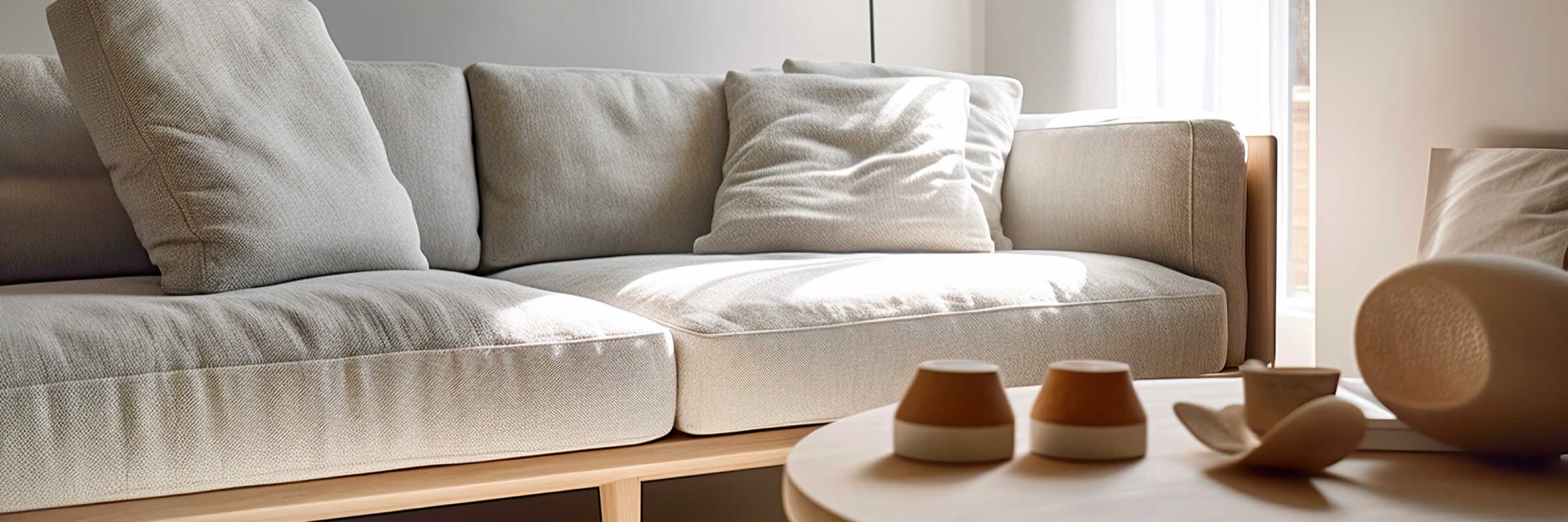Representative apartment image for Deer Run Apartments