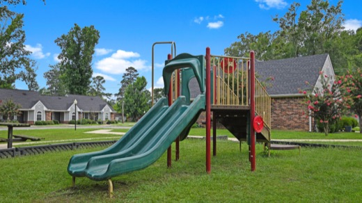 Deer Run Apartments photo 6