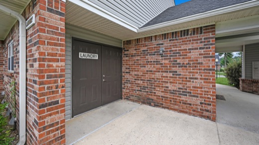 Deer Run Apartments photo 9